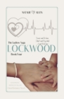Image for Lockwood
