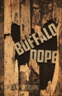 Image for Buffalo Dope
