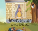 Image for Herbert and Jane