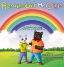 Image for Remember Me Gifts (For Children who have a hard time saying goodbye )