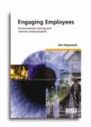 Image for Engaging Employees