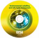 Image for Environmental Labelling and Life Cycle Assessment
