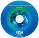 Image for Environmental Management Systems