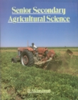 Image for Senior Secondary Agricultural Science