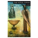 Image for Novel Today 1970-1989, The.