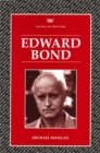 Image for Edward Bond