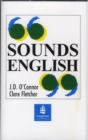 Image for Sounds English
