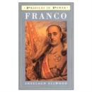 Image for Franco