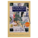 Image for The Effective Teaching of Mathematics