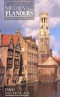 Image for Medieval Flanders
