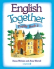 Image for English Together Pupil&#39;s Book 2