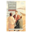 Image for Dialects of English : Studies in Grammatical Variation