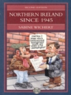 Image for Northern Ireland Since 1945
