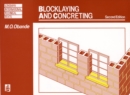 Image for Block Laying and Concreting