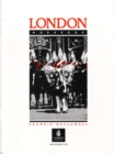 Image for LBB:London Video Activity Book