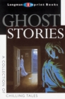 Image for Ghost Stories