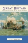 Image for Great Britain  : identities, institutions and the idea of Britishness