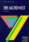 Image for The Alchemist