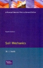 Image for Soil Mechanics