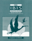Image for New Ibis Readers Practice Book 2