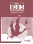 Image for New Ibis Readers Practice Book 1
