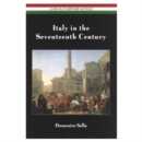 Image for Italy in the Seventeenth Century