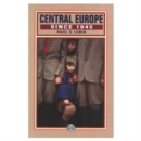 Image for Central Europe Since 1945