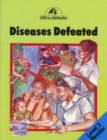 Image for Diseases Defeated