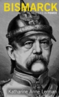 Image for Bismarck