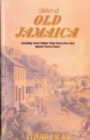Image for Tales of Old Jamaica