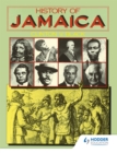 Image for History of Jamaica