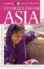 Image for Stories from Asia