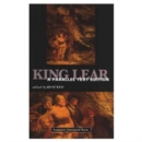 Image for King Lear : A Parallel Text Edition