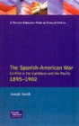 Image for The Spanish-American War 1895-1902