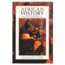 Image for African History