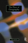Image for The Place of Geography