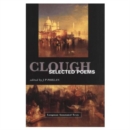 Image for Clough : Selected Poems
