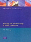 Image for Ecology and Palaeoecology of Benthic Foraminifera
