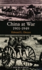 Image for China at War 1901-1949