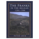 Image for The Franks in the Aegean