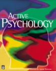 Image for Active psychology  : A and AS level