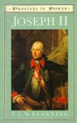 Image for Joseph II