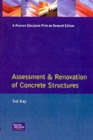 Image for Assessment and Renovation of Concrete Structures