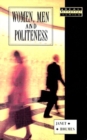 Image for Women, Men and Politeness