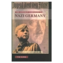 Image for Nazi Germany