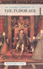 Image for The Longman Companion to the Tudor Age