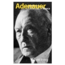 Image for Adenauer