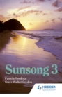 Image for Sunsong Book 3