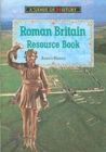 Image for Roman Britain : Resource Book