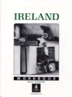 Image for Ireland : Video Activity Book